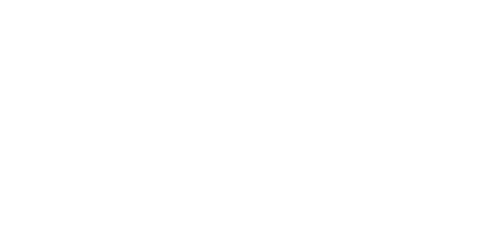 IPCA Academy
